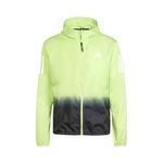 Campera-adidas-otr-b-cb-jp0823-FRENTE.jpg