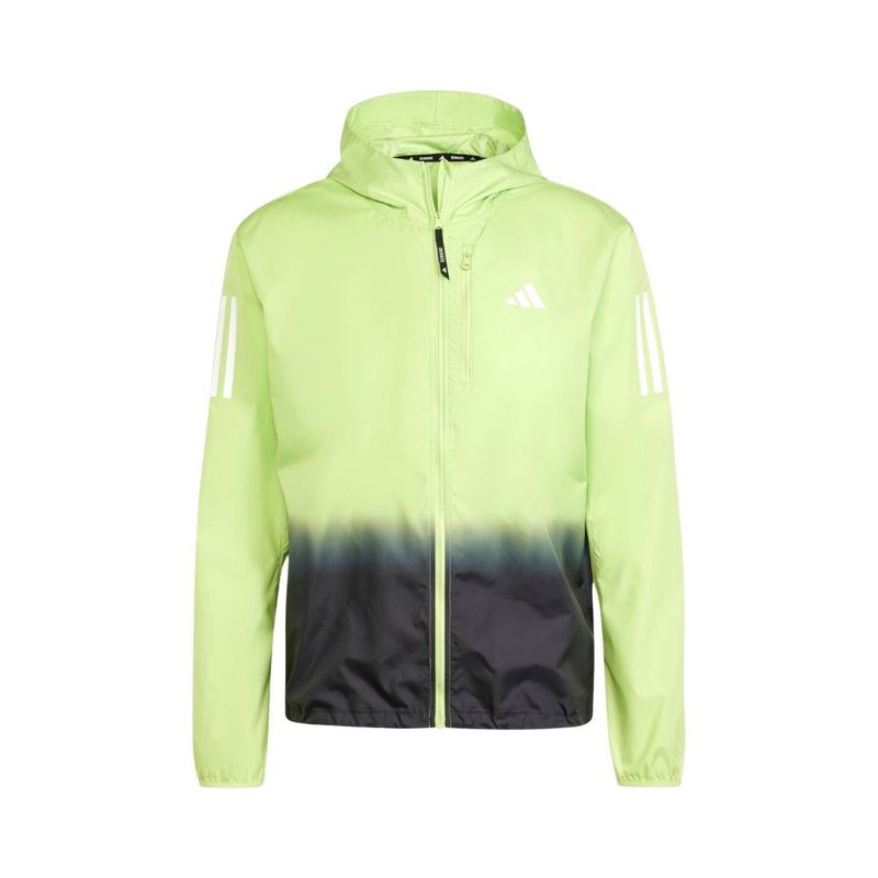 Campera-adidas-otr-b-cb-jp0823-FRENTE.jpg