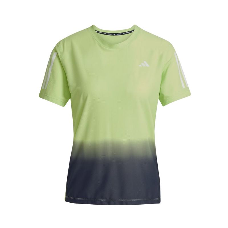 Remera-adidas-otr-b-cb-running-jp0826-frente.jpg