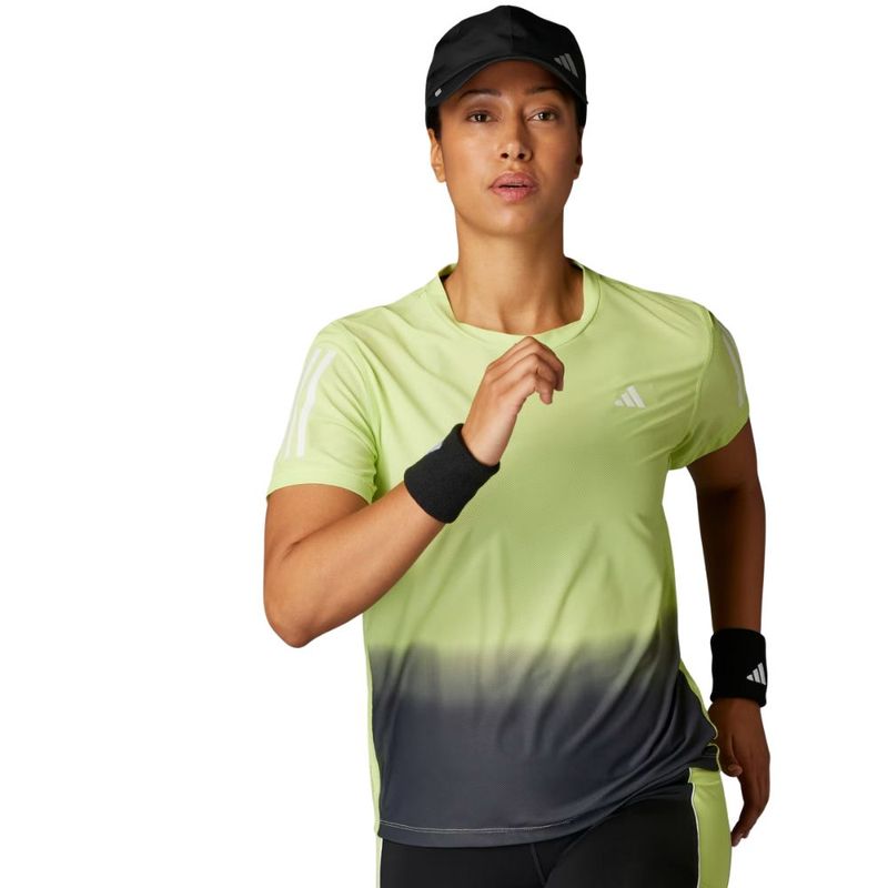 Remera-adidas-otr-b-cb-running-jp0826-frente2.jpg