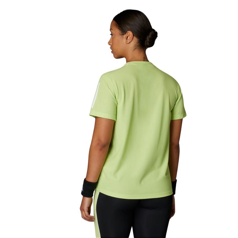 Remera-adidas-otr-b-cb-running-jp0826-espalda.jpg
