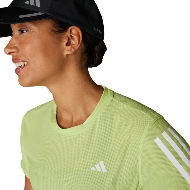 Remera-adidas-otr-b-cb-running-jp0826-detalle.jpg