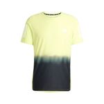 Remera-adidas-otr-cb-running-jp0828-FRENTE.jpg