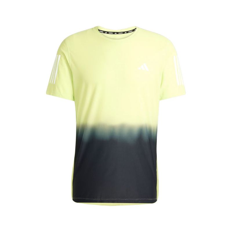 Remera-adidas-otr-cb-running-jp0828-FRENTE.jpg