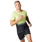 Remera-adidas-otr-cb-running-jp0828-FRENTE2.jpg