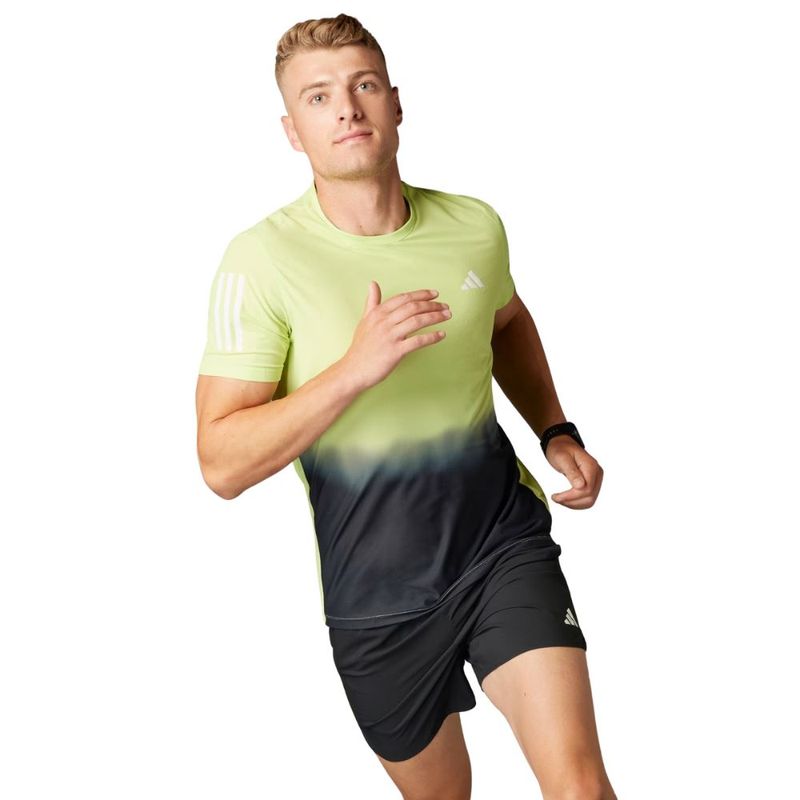 Remera-adidas-otr-cb-running-jp0828-FRENTE2.jpg