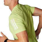 Remera-adidas-otr-cb-running-jp0828-DETALLE.jpg