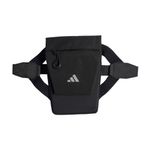 Porta-celular-adidas-run-pocket-running-it2043-frente.jpg