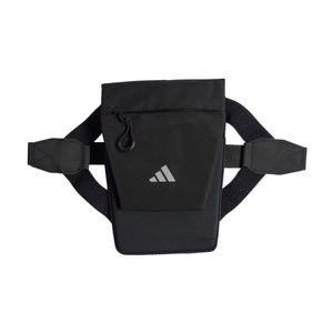 PORTA CELULAR ADIDAS RUN POCKET RUNNING NGO UNISEX