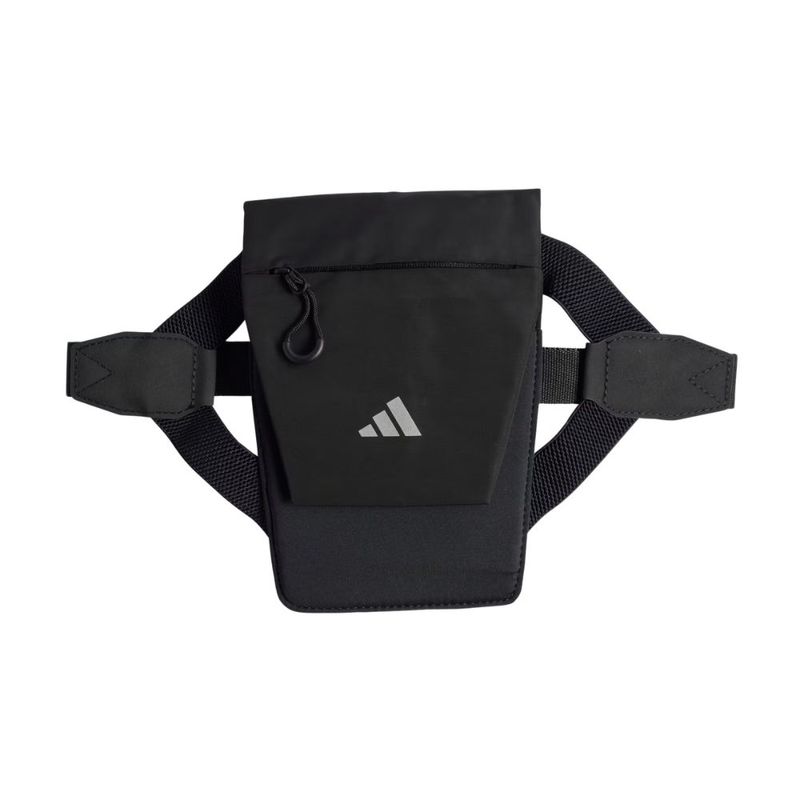 Porta-celular-adidas-run-pocket-running-it2043-frente.jpg