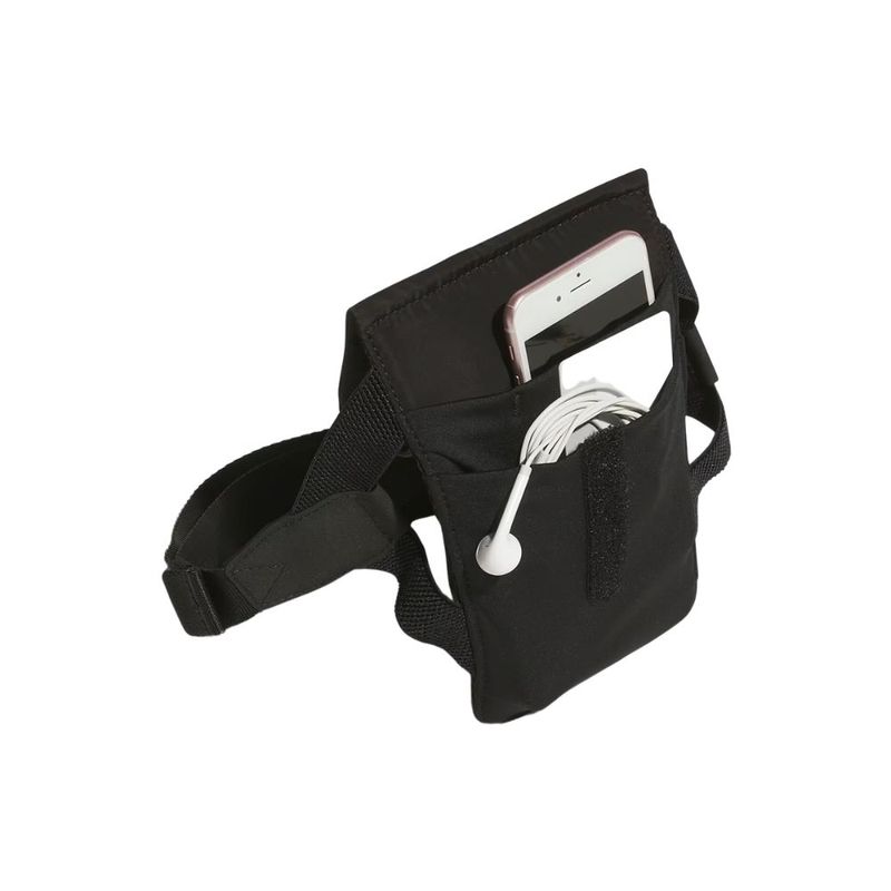 Porta-celular-adidas-run-pocket-running-it2043-detalle.jpg