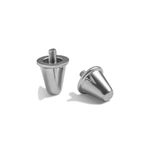 Tapones-adidas-lightweigttuds-futbol-it5378-FRENTE.jpg