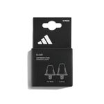 Tapones-adidas-lightweigttuds-futbol-it5378-FRENTE2.jpg