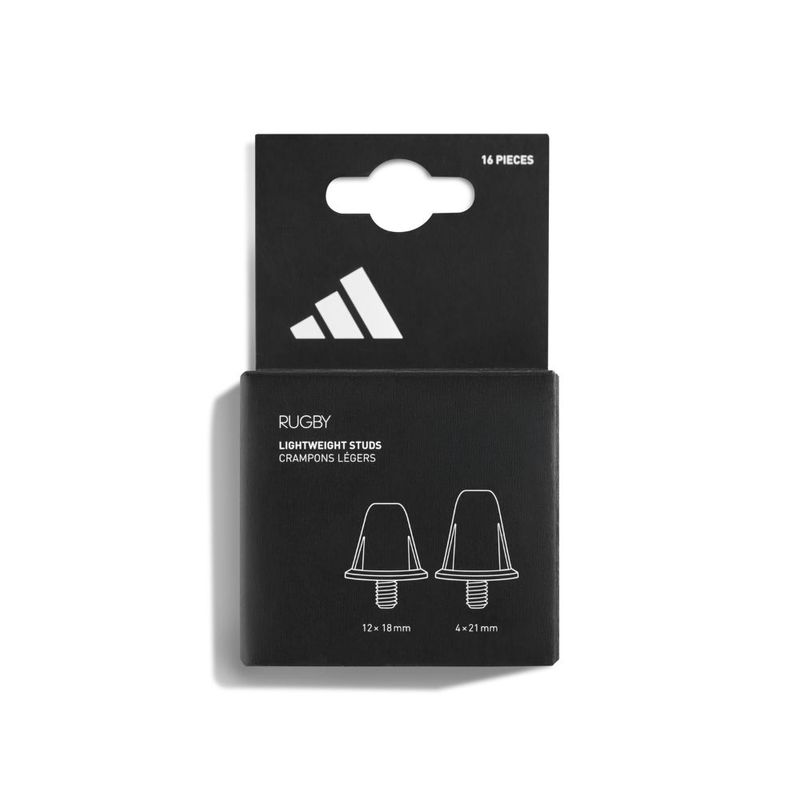 Tapones-adidas-lightweigttuds-futbol-it5378-FRENTE2.jpg