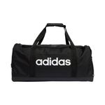 Bolso-adidas-linear-duffel-m-training-jd9555-frente.jpg