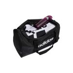 Bolso-adidas-linear-duffel-m-training-jd9555-frente2.jpg
