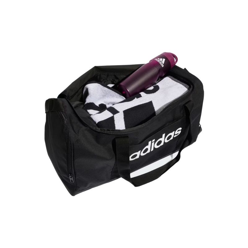 Bolso-adidas-linear-duffel-m-training-jd9555-frente2.jpg