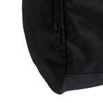 Bolso-adidas-linear-duffel-m-training-jd9555-detalle.jpg