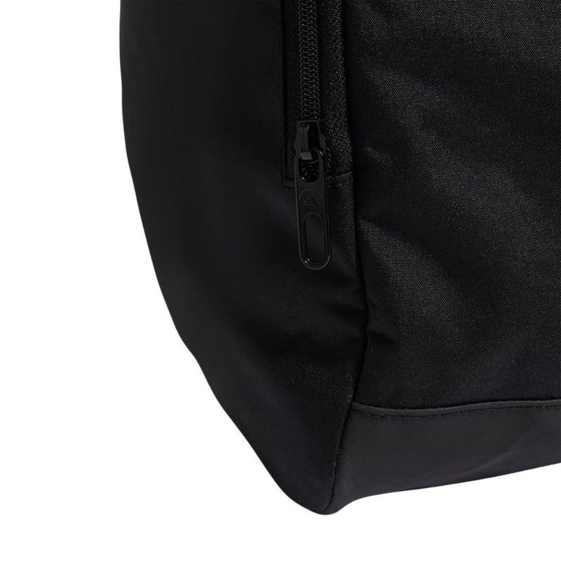 Bolso-adidas-linear-duffel-m-training-jd9555-detalle.jpg