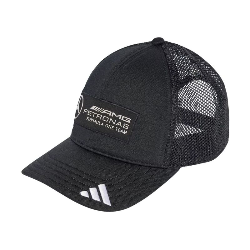 Gorra-adidas-mercedes-tm-trkl-moda-jx6449-frente.jpg