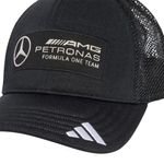 Gorra-adidas-mercedes-tm-trkl-moda-jx6449-frente2.jpg