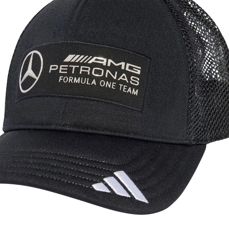 Gorra-adidas-mercedes-tm-trkl-moda-jx6449-frente2.jpg