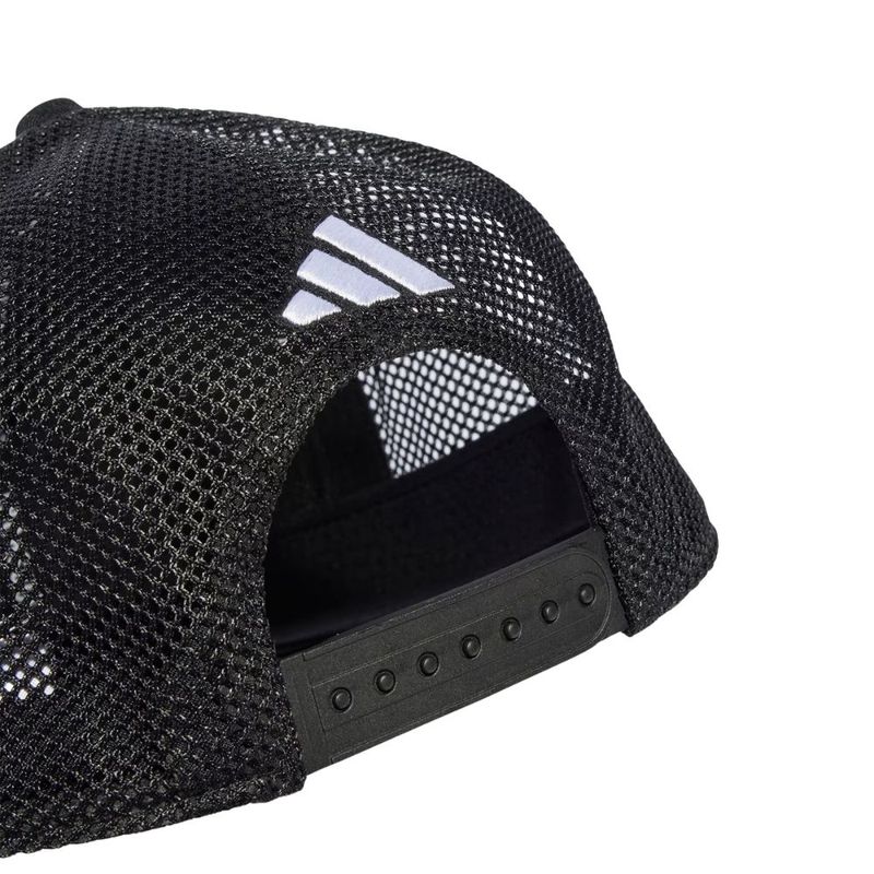 Gorra-adidas-mercedes-tm-trkl-moda-jx6449-detalle.jpg
