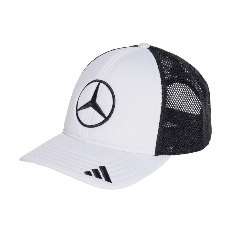 Gorra-adidas-mercedes-tm-trks-moda-ka8015-frente.jpg