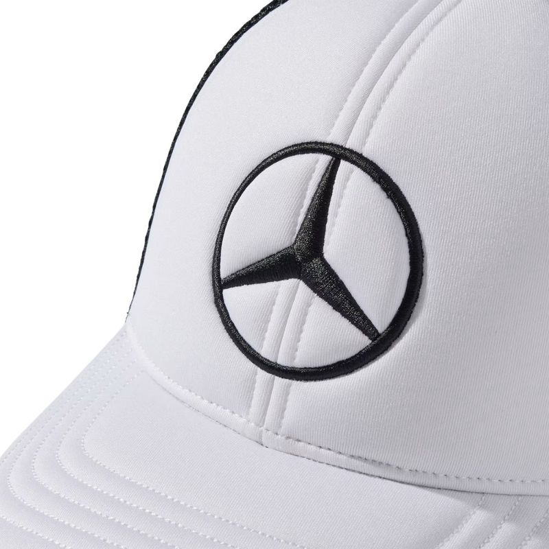 Gorra-adidas-mercedes-tm-trks-moda-ka8015-frente2.jpg