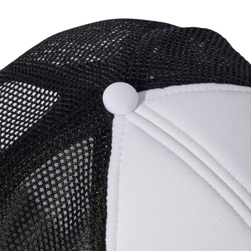 Gorra-adidas-mercedes-tm-trks-moda-ka8015-detalle.jpg
