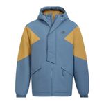 campera-adidas-outdoor-gt7399-frente.jpg
