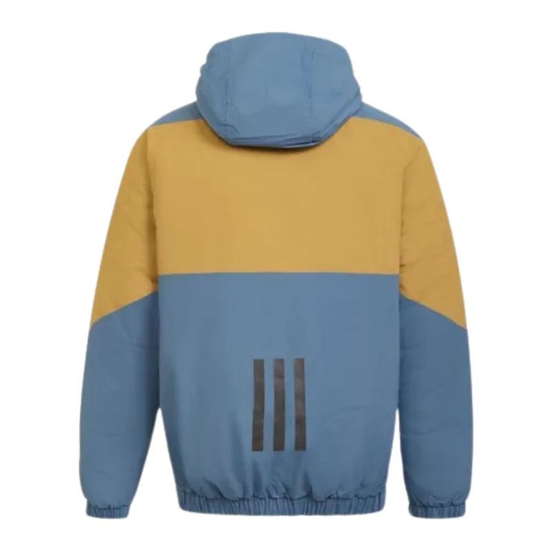 campera-adidas-outdoor-gt7399-espalda.jpg