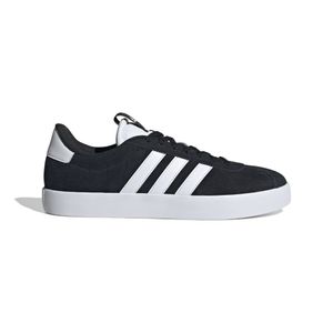 ZAPATILLAS ADIDAS VL COURT 3.0 MODA NGO T/BCA HOMBRE
