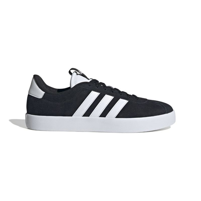 Zapatillas-adidas-vl-court-3-0-id6278-externo.jpg