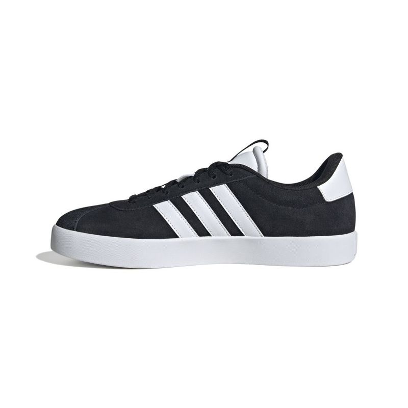 Zapatillas-adidas-vl-court-3-0-id6278-interno.jpg