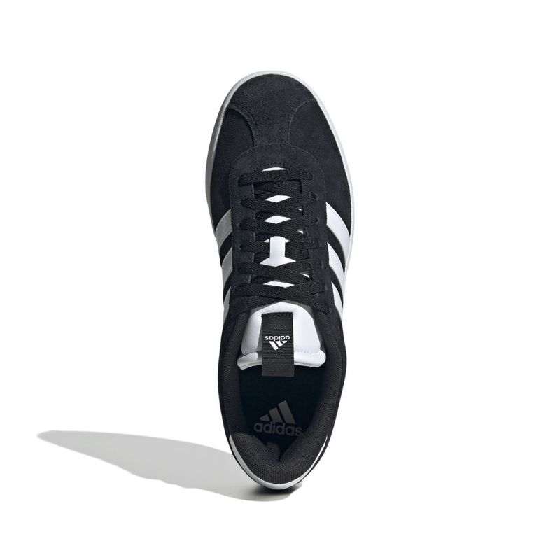 Zapatillas-adidas-vl-court-3-0-id6278-superior.jpg