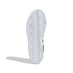 Zapatillas-adidas-vl-court-3-0-id6278-planta.jpg