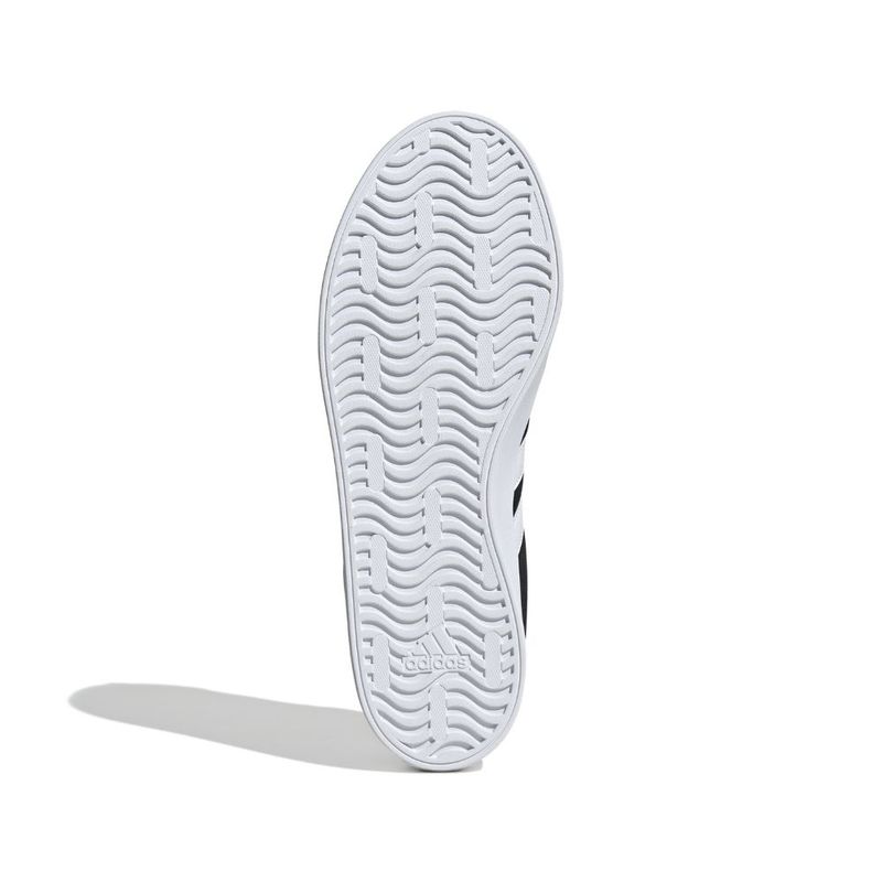 Zapatillas-adidas-vl-court-3-0-id6278-planta.jpg