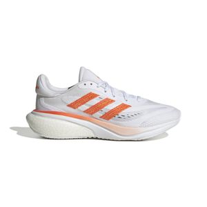 ZAPATILLAS ADIDAS SUPERNOVA RUNNING BCO/NJA MUJER