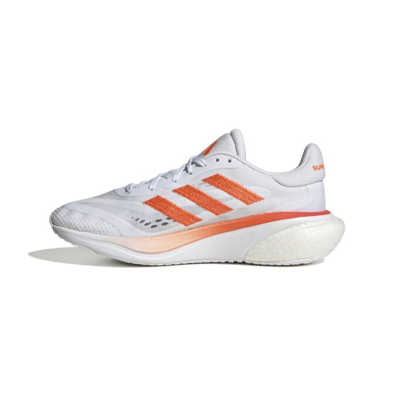 Zapatillas-adidas-supernova-running-ie4341-interior.jpg