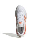 Zapatillas-adidas-supernova-running-ie4341-superior.jpg