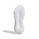 Zapatillas-adidas-supernova-running-ie4341-planta.jpg