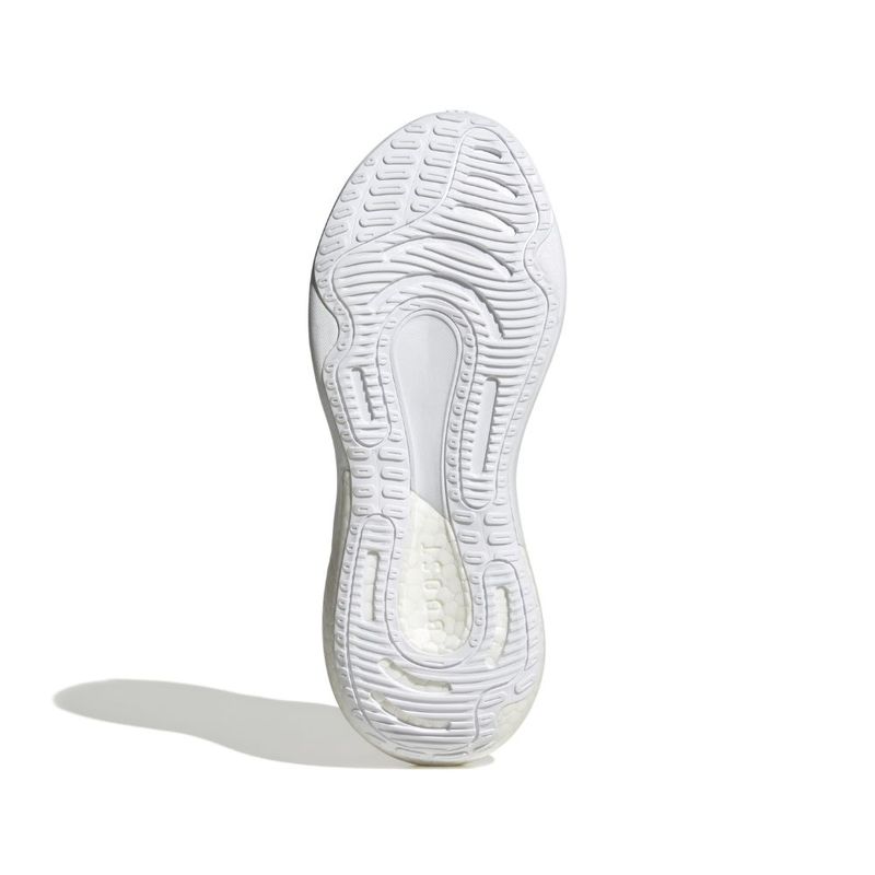 Zapatillas-adidas-supernova-running-ie4341-planta.jpg