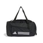 bolso-adidas-duffle-xs-pequeno-training-ip9861-FRENTE-1.jpg