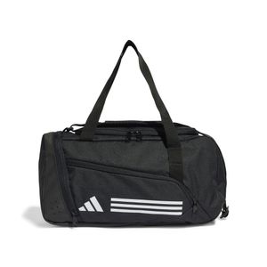 BOLSO ADIDAS DUFFLE XS PEQUEÑO TRAINING NGO