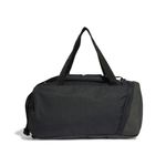 bolso-adidas-duffle-xs-pequeno-training-ip9861-DETRAS-2.jpg