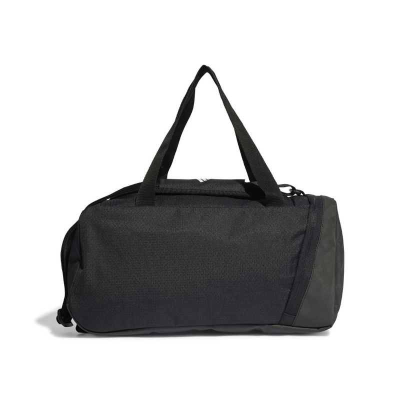 bolso-adidas-duffle-xs-pequeno-training-ip9861-DETRAS-2.jpg
