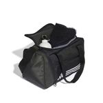 bolso-adidas-duffle-xs-pequeno-training-ip9861-DETALLE-3.jpg