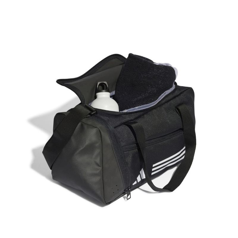 bolso-adidas-duffle-xs-pequeno-training-ip9861-DETALLE-3.jpg