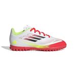 botines-adidas-f50-club-tf-futbol-ie3732-EXTERIOR-1.jpg